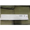 Image 2 : AS NEW 47-80" TILTING TV WALL MOUNT COMPLETE IN BOX