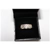 Image 1 : STERLING RING