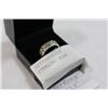 Image 2 : STERLING RING