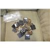 Image 1 : BAG OF NEW JEWELLRY