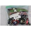 Image 1 : LARGE BAG OF WOMENS WATCHES