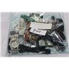 Image 1 : BAG OF MENS WATCHES