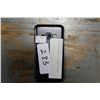 Image 1 : SAMSUNG GALAXY J1 BLACK TELUS