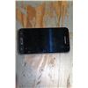 Image 2 : SAMSUNG GALAXY J1 BLACK TELUS