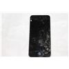 Image 1 : IPOD TOUCH NO ISIGHT FIVE GEN SILVER