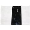 Image 1 : IPOD TOUCH NO ISIGHT FIVE GEN SILVER