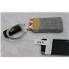 Image 1 : THREE PORTABLE POWER BANKS