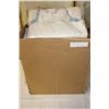 Image 1 : BOX OF BABY SLEEPING SUITS
