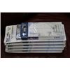 Image 1 : LOT OF NEW HARMONICA SETS