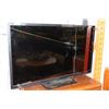 Image 1 : PANASONIC TV
