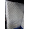 Image 1 : BRAND NEW KINGSDOWN KINGSIZE MATTRESS