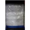 Image 1 : BRAND NEW KINGSDOWN KINGSIZE MATTRESS