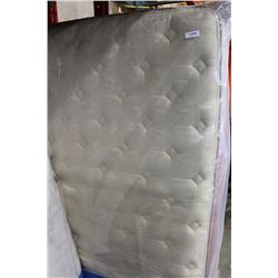 BRAND NEW KINGSDOWN KINGSIZE MATTRESS