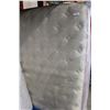 Image 1 : BRAND NEW KINGSDOWN KINGSIZE MATTRESS