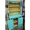 Image 1 : PAINTED KIDS SHELF