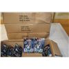 Image 1 : FOUR BOXES OF LED HEAD LAMPS
