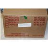 Image 1 : 25LB BOX OF DESERT VALLEY DRIED DATES