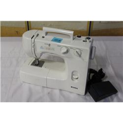 KENMORE SEWING MACHINE