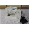 Image 1 : KENMORE SEWING MACHINE