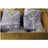 Image 1 : BOX OF PAJAMAS