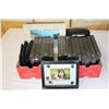 Image 1 : LOT OF NEW PICTURE FRAMES