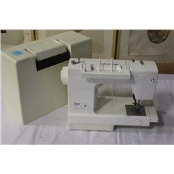 DORINA SEWING MACHINE