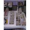 Image 1 : slides for slide projector