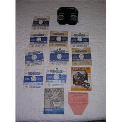 View-master