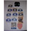 Image 1 : View-master