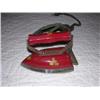 Image 1 : old iron