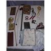 Image 1 : misc. 1930 items