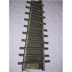 Turkish Tubephone