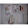 Image 1 : Old Stamps