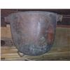 Image 1 : Copper pot