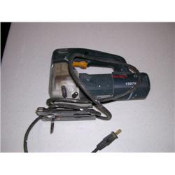 Bosch Jig Saw