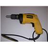 Image 1 : Dewalt Dry Wall Screwdriver