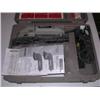 Image 1 : Porter Cable Profile Sander with Case