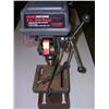 Image 1 : Craftsman Drill Press