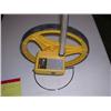 Image 1 : Keson Measuring Wheel