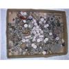 Image 1 : UND Pottery Beads