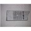 Image 1 : Bingo Stone