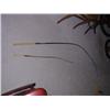 Image 1 : Hand Carved Ivory Whip
