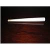 Image 1 : Hand carved ivory pipe