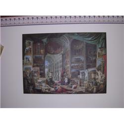Roman picture