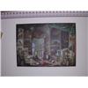 Image 1 : Roman picture
