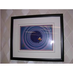 Looney Toons Picture