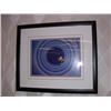 Image 1 : Looney Toons Picture