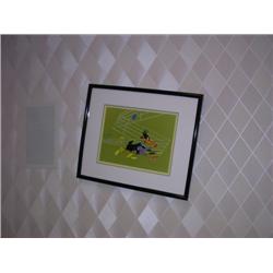 Looney Toons Picture