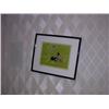 Image 1 : Looney Toons Picture