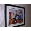 Image 1 : Looney Toons Picture